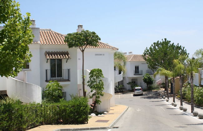 Casa en Marbella - Foto 30