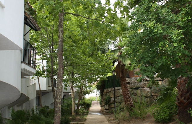 Casa en Marbella - Foto 28