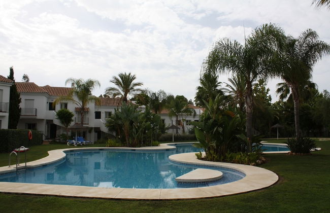 Casa en Marbella - Foto 20