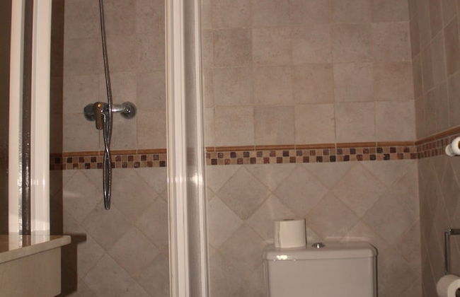 Casa en Marbella - Foto 18