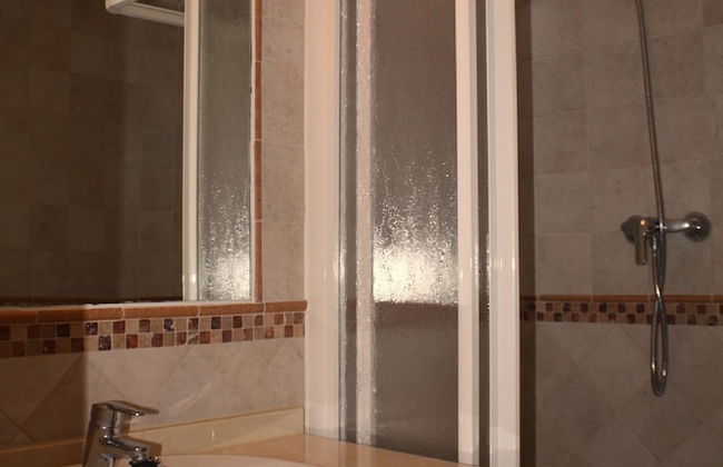 Casa en Marbella - Foto 16