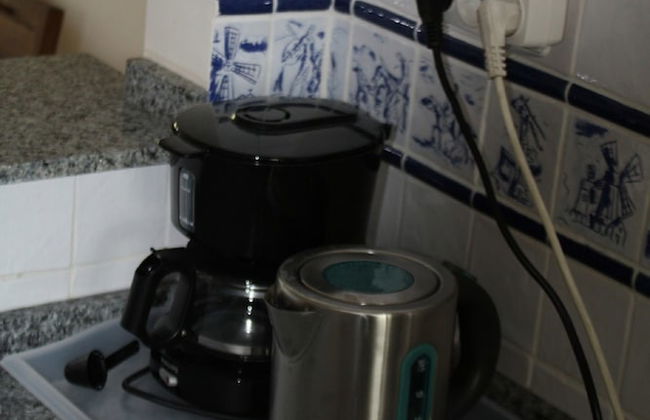 Casa en Marbella - Foto 14