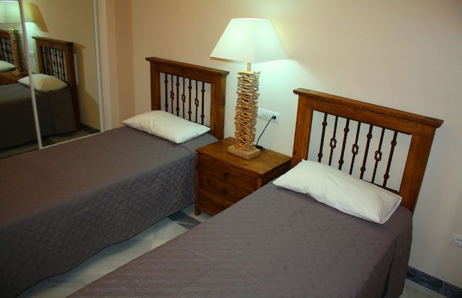 Casa en Marbella - Foto 6