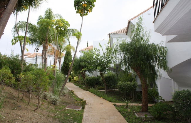 Casa en Marbella - Foto 29