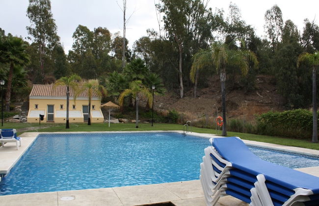 Casa en Marbella - Foto 23