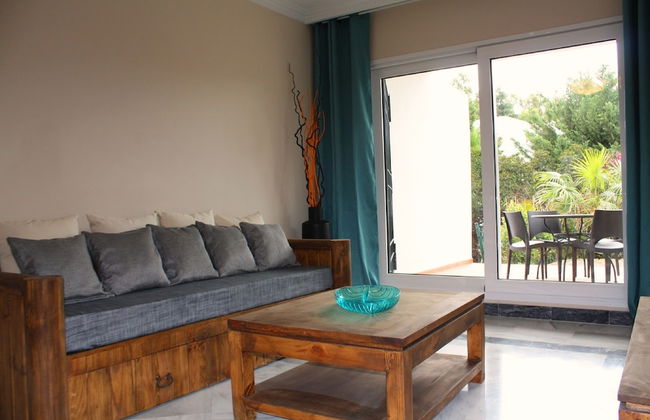 Casa en Marbella - Foto 11