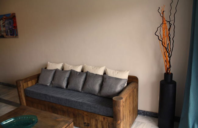 Casa en Marbella - Foto 10