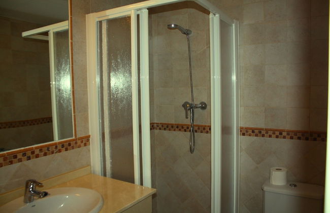 Casa en Marbella - Foto 19