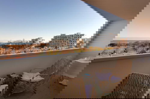 Photo 29 - Residenza Excelsior 804