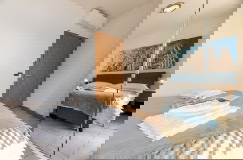 Photo 7 - Residence degli Oleandri 1A