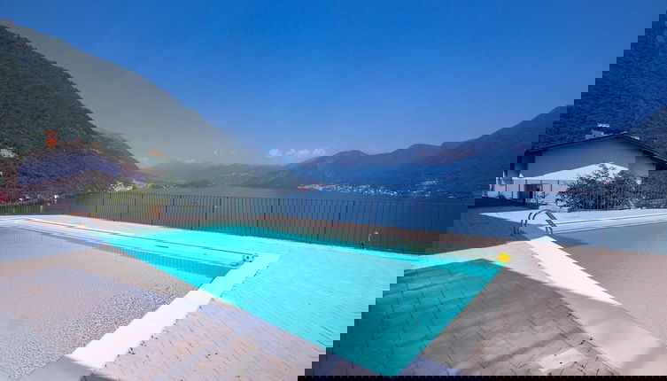 Photo 1 - Residence degli Oleandri 1A