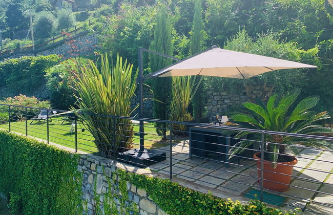 Residence degli Oleandri 1A - Foto 13