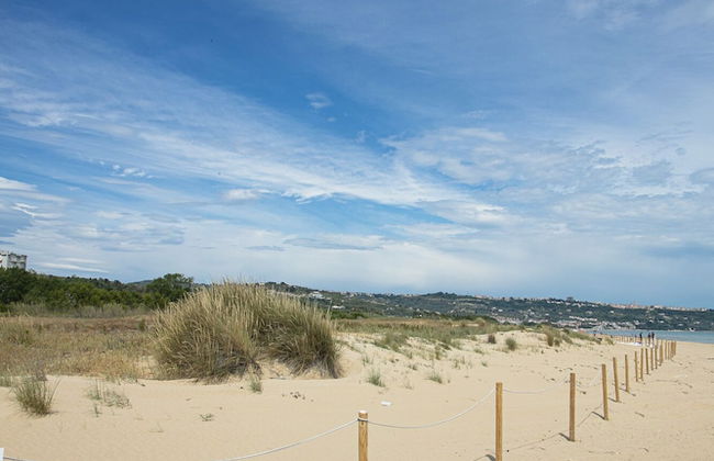 Residenza Excelsior 705 - Foto 1