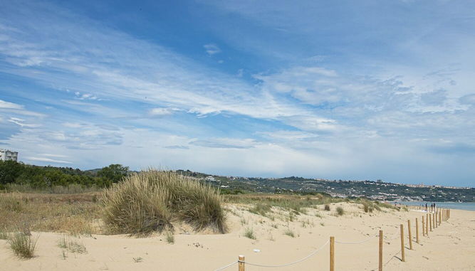 Photo 1 - Residenza Excelsior 705