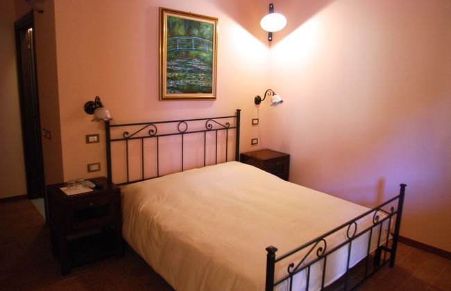 Agriturismo Cascina Madonnina - Photo 2