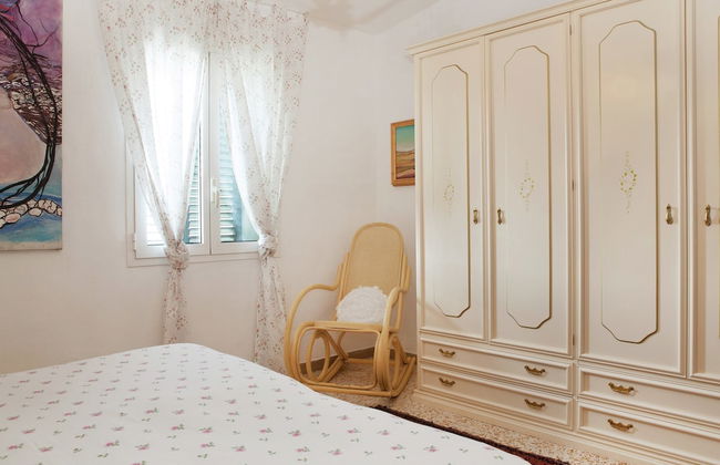 Heart of Emilia-romagna Apartment - Foto 6