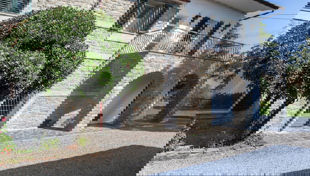 Imagem principal