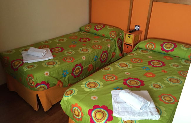 Casa el Yelmo de Mambrino - Foto 4