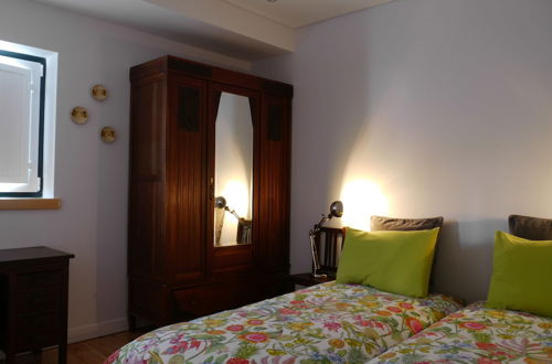 Photo 10 - Cacilhas Guest Apartments