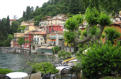 Photo 36 - Paradiso del Lago T4