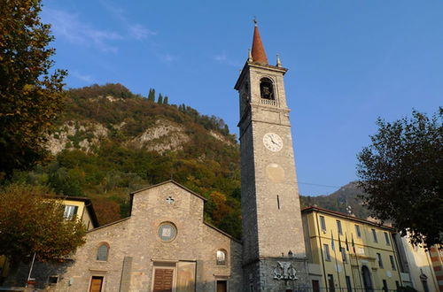 Photo 30 - Villa Lucia Varenna