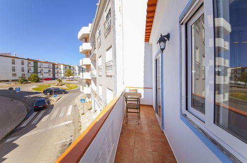 Photo 15 - A31 - Tamar Top- Floor Flat by DreamAlgarve