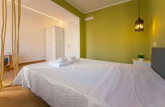 Photo 3 - A31 - Tamar Top- Floor Flat by DreamAlgarve