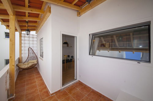 Foto 7 - A31 - Tamar Top- Floor Flat by DreamAlgarve