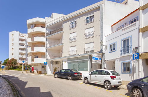 Photo 14 - A31 - Tamar Top- Floor Flat by DreamAlgarve