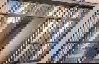 Foto 47 - Apartments Sixtyfour