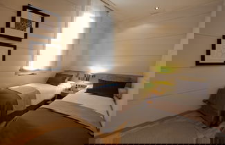 Foto 4 - Apartments Sixtyfour