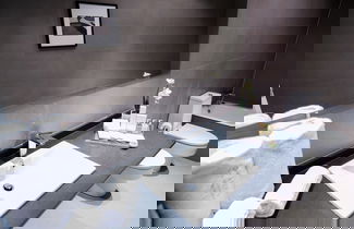 Foto 51 - Apartments Sixtyfour