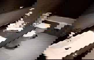 Foto 50 - Apartments Sixtyfour