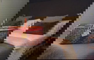 Foto 56 - Apartments Sixtyfour