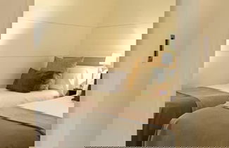 Foto 7 - Apartments Sixtyfour