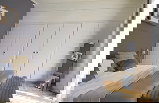 Foto 10 - Apartments Sixtyfour