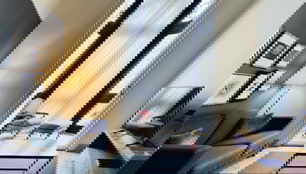 Immagine principale
