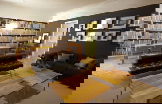 Foto 59 - Apartments Sixtyfour