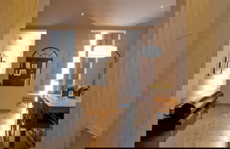 Foto 33 - Apartments Sixtyfour