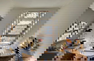 Foto 46 - Apartments Sixtyfour