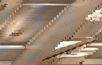 Foto 52 - Apartments Sixtyfour