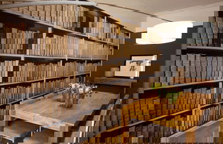 Foto 29 - Apartments Sixtyfour