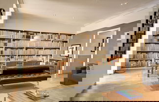 Foto 11 - Apartments Sixtyfour