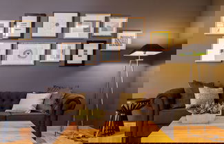 Foto 35 - Apartments Sixtyfour