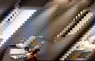 Foto 54 - Apartments Sixtyfour