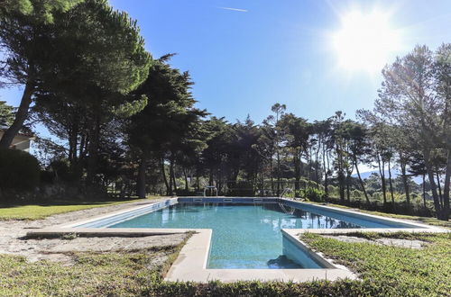 Photo 11 - Sintra Classic Villa by Homing