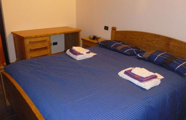 Agriturismo Prada - Foto 5