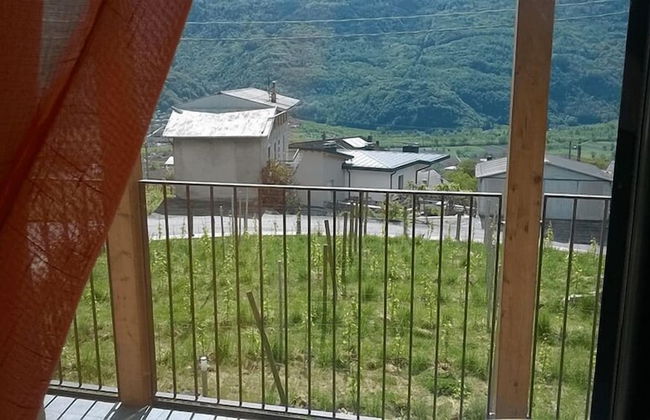 Agriturismo Prada - Foto 41