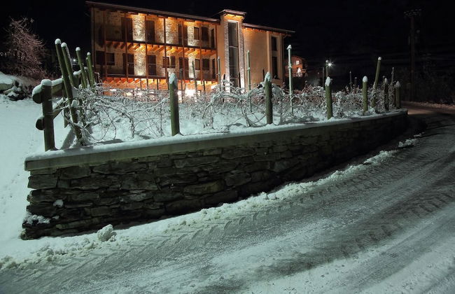 Agriturismo Prada - Foto 39