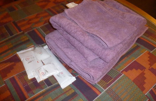 Agriturismo Prada - Foto 17